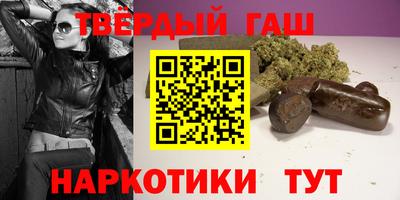 ECSTASY Бузулук