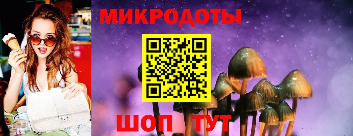 Усть-Лабинск  Галлюциногенные грибы Psilocybine cubensis  Вход с VPN  Галлюциногенные грибы GOLDEN TEACHER 